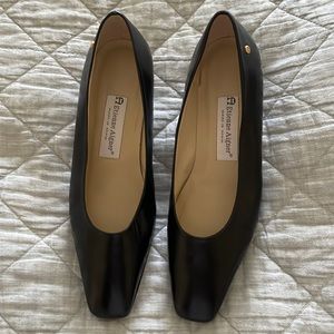 Etienne Aigner Shoes